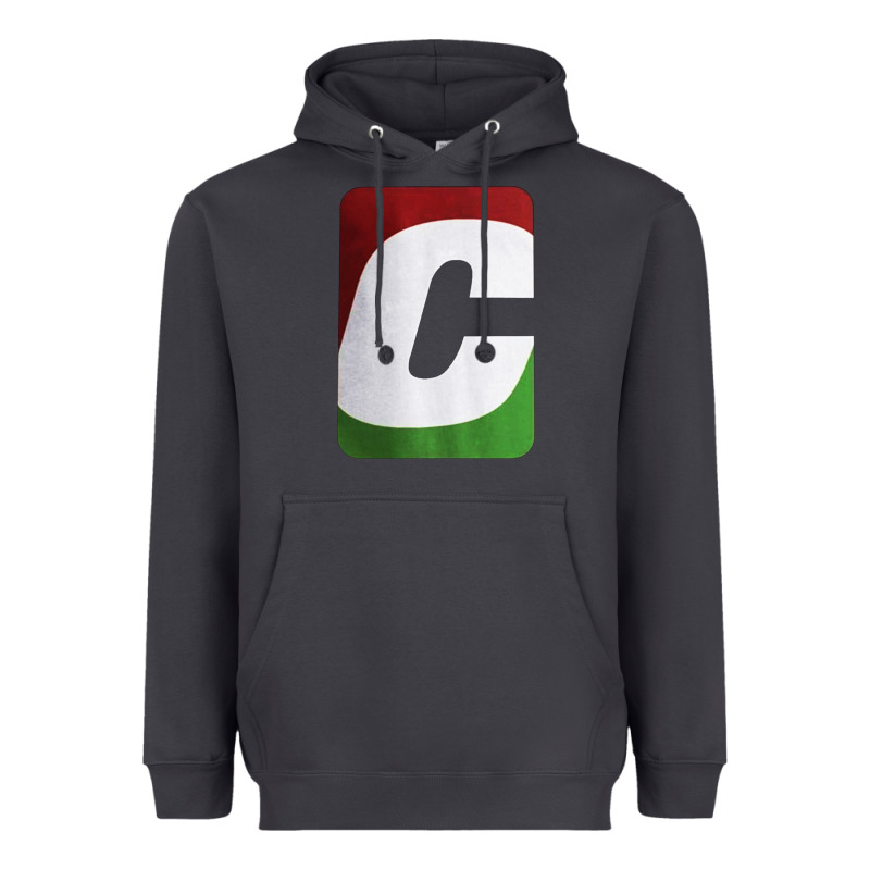 Dave Chappelle Actor And Comecian Popular Heavyweight Hoodie by linhVisuals | Teevron