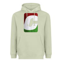 Matcha dave chappelle actor and comecian popular Heavyweight Hoodie - linhVisuals