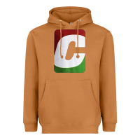 Meerkat dave chappelle actor and comecian popular Heavyweight Hoodie - linhVisuals