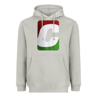 Moon Dust dave chappelle actor and comecian popular Heavyweight Hoodie - linhVisuals