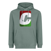 Sage dave chappelle actor and comecian popular Heavyweight Hoodie - linhVisuals
