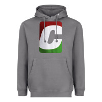 Storm dave chappelle actor and comecian popular Heavyweight Hoodie - linhVisuals