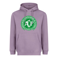 Lavender the-chapecoense-pen Heavyweight Hoodie - linhVisuals