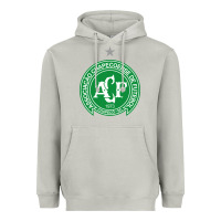 Moon Dust the-chapecoense-pen Heavyweight Hoodie - linhVisuals