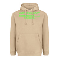 Mushroom anesthesiologist t  shirt anesthesiologist loading... t  shirt Heavyweight Hoodie - linhVisuals