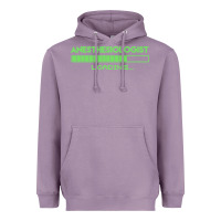 Lavender anesthesiologist t  shirt anesthesiologist loading... t  shirt Heavyweight Hoodie - linhVisuals