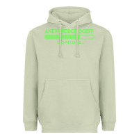 Anesthesiologist T  Shirt Anesthesiologist Loading... T  Shirt Heavyweight Hoodie | Teevron