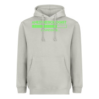 Moon Dust anesthesiologist t  shirt anesthesiologist loading... t  shirt Heavyweight Hoodie - linhVisuals
