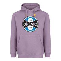 Lavender the-gremio-pen Heavyweight Hoodie - linhVisuals