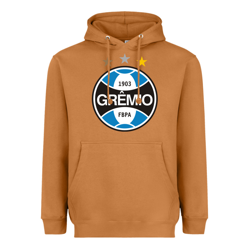 The-gremio-pen Heavyweight Hoodie by linhVisuals | Teevron