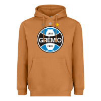 Meerkat the-gremio-pen Heavyweight Hoodie - linhVisuals