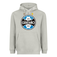 Moon Dust the-gremio-pen Heavyweight Hoodie - linhVisuals