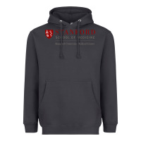 Smoke stanford school of medicine Heavyweight Hoodie - linhVisuals