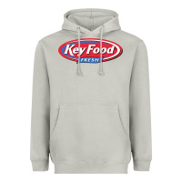 Moon Dust keyfood fresh Heavyweight Hoodie - linhVisuals