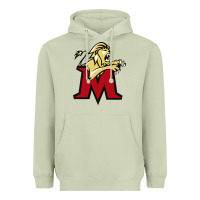 Matcha molloy merch Heavyweight Hoodie - linhVisuals