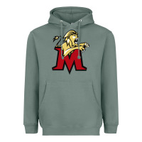 Sage molloy merch Heavyweight Hoodie - linhVisuals