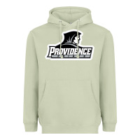 Matcha providence college Heavyweight Hoodie - linhVisuals