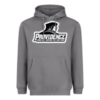 Storm providence college Heavyweight Hoodie - linhVisuals