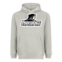 Moon Dust providence college Heavyweight Hoodie - linhVisuals