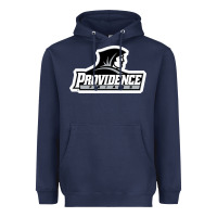 Providence College Heavyweight Hoodie | Teevron