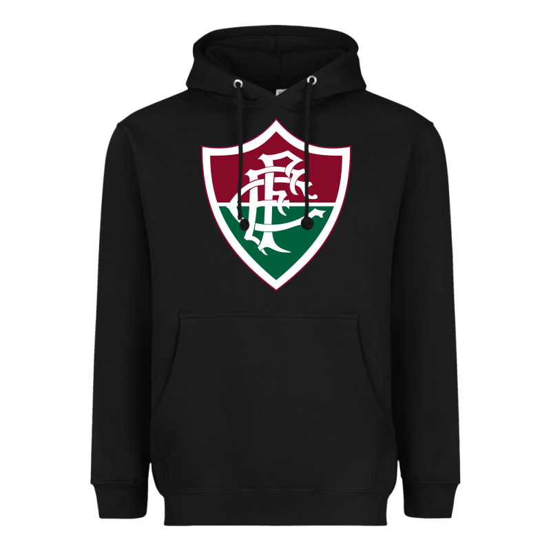 The-fluminense-pen Heavyweight Hoodie by linhVisuals | Teevron