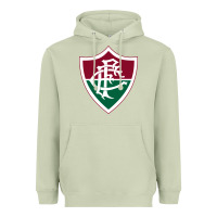 Matcha the-fluminense-pen Heavyweight Hoodie - linhVisuals