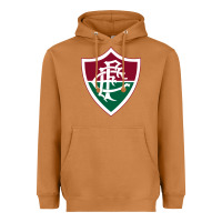 Meerkat the-fluminense-pen Heavyweight Hoodie - linhVisuals