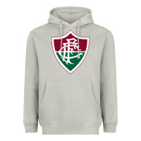 Moon Dust the-fluminense-pen Heavyweight Hoodie - linhVisuals