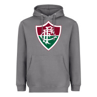 Storm the-fluminense-pen Heavyweight Hoodie - linhVisuals
