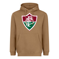 Toasted Coconut the-fluminense-pen Heavyweight Hoodie - linhVisuals