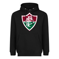 The-fluminense-pen Heavyweight Hoodie | Teevron