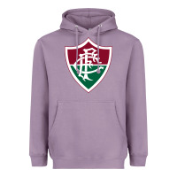 Lavender the-fluminense-pen Heavyweight Hoodie - linhVisuals