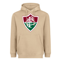 Mushroom the-fluminense-pen Heavyweight Hoodie - linhVisuals