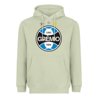 Matcha the-grêmio-pen Heavyweight Hoodie - linhVisuals