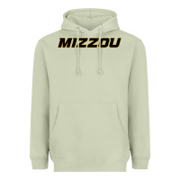 Matcha mizzou athletics Heavyweight Hoodie - linhVisuals