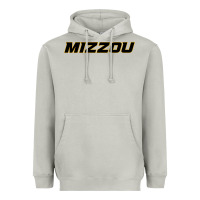 Moon Dust mizzou athletics Heavyweight Hoodie - linhVisuals