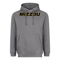 Storm mizzou athletics Heavyweight Hoodie - linhVisuals