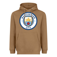 Toasted Coconut the-manchester-city-pen Heavyweight Hoodie - linhVisuals