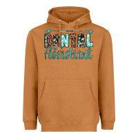 Meerkat dental assistant Heavyweight Hoodie - JahusDesignShop