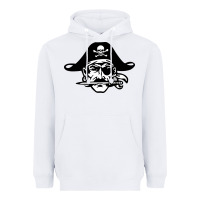 White piedmont hills high school Heavyweight Hoodie - linhVisuals