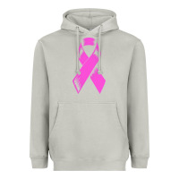 Moon Dust breast cancer t  shirt breast cancer care pink ribbon    breast cancer Heavyweight Hoodie - linhVisuals