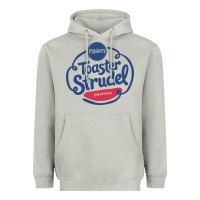 Moon Dust toaster strudel pastry Heavyweight Hoodie - linhVisuals