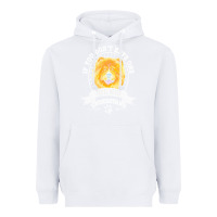 White chow chow gift t  shirt if you don't have one you'll never understand Heavyweight Hoodie - linhVisuals
