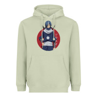 Matcha that time i got reincarnated as a slime  - souei Heavyweight Hoodie - linhVisuals