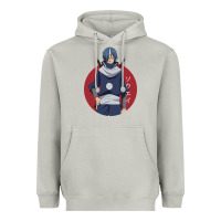 Moon Dust that time i got reincarnated as a slime  - souei Heavyweight Hoodie - linhVisuals