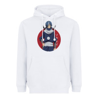 White that time i got reincarnated as a slime  - souei Heavyweight Hoodie - linhVisuals