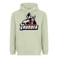 Matcha the-adirondack-thunder-pen Heavyweight Hoodie - linhVisuals