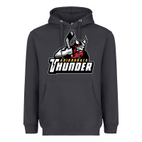 Smoke the-adirondack-thunder-pen Heavyweight Hoodie - linhVisuals