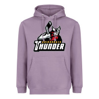 Lavender the-adirondack-thunder-pen Heavyweight Hoodie - linhVisuals
