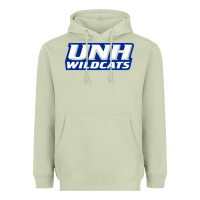Matcha unh Heavyweight Hoodie - linhVisuals